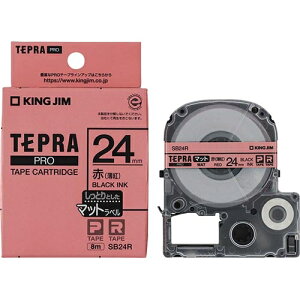 �L���O�W�� �e�v��PRO�e�[�v �}�b�g��×������ SB24R 4971660778614