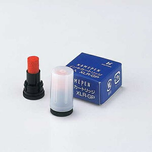 V`n^ l[ypJ[gbW2{ XLR-GP  4974052494055