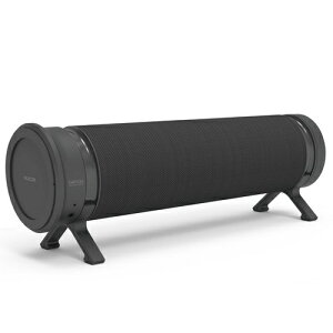 GR Xs[J[ Bluetooth/L SP-PCBS01UBK 4549550143738