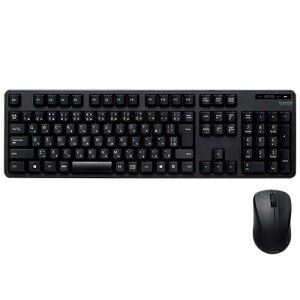 GR L[{[h }EXt TK-FDM106MBK 4549550107884
