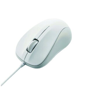 �G���R�� ���w���}�E�X M-K5URWH/RS 4953103553835