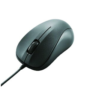 GR w}EX M-K5URBK/RS 4953103553828