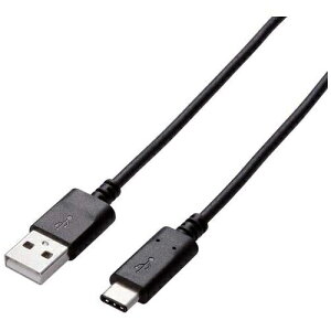�G���R�� USB�P�[�u�� A-C 1m �� MPA-AC10NBK 4953103481817