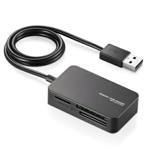 GR J[h[_[ SD/MS/CFΉ MR-A39NBK 4953103432307