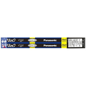 Panasonic u40W FLR40SEXDMX36F32K  2{ 4549980593301
