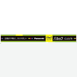 Panasonic u 15W FL15ENWF3 F 1{ 4549980591796