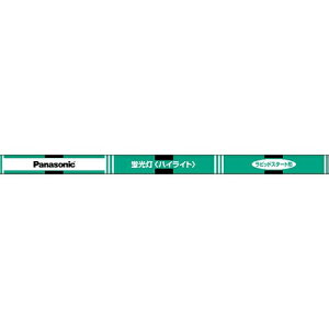 Panasonic u 40W FLR40SWMX36RF3 F 1{ 4549980596906