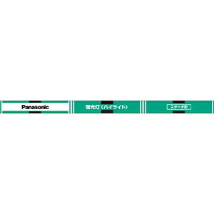 Panasonic u 20` FL20SWRF3 F 1{ 4549980596500