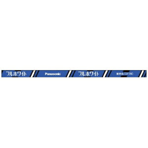 Panasonic u 20` FL20SSN18RF3 F 1{ 4549980596470