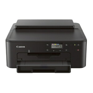 Lm CNWFbgv^[ TR703a 4549292198294