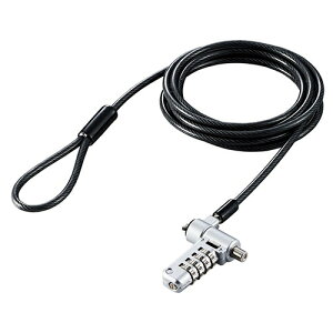 GR ZLeBC[bN}`ESL-404 4549550199711