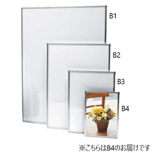 v`iNM plCgGR ALB4-S B4 4977114800160