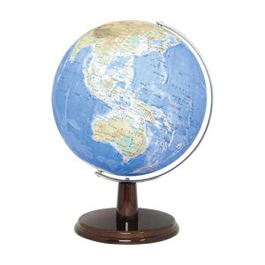 aJ[g VvnV n 32-TAJM-A 4954996132220