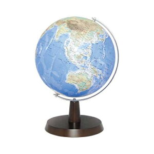 aJ[g VvnV n 26-TAJM 4954996226226