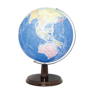 aJ[g VvnV s 32-GAJM-A 4954996132237