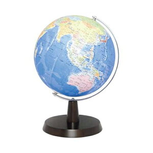 aJ[g VvnV s 26-GAJM 4954996226219