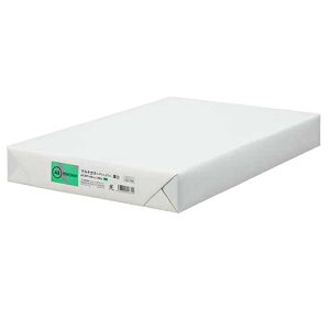 X}[go[ J[y[p[A3  500 A274J-4 4547345056744