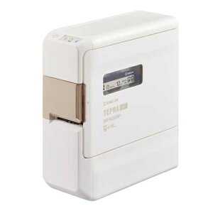 LOW xv^[evPRO V SR-R2500P 4971660778829