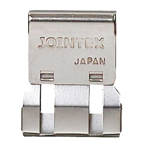 WCebNX XChNbv L 50 B002J-50 4547345001201