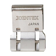 ジョインテックス スライドクリップ LL 10個 B003J-10 4547345001232