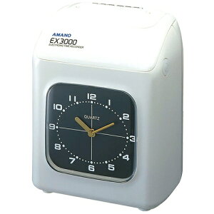 A}m dq^CR[_[ EX3000J 4946267111140