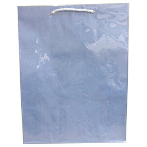 jI  Rei No-190 ӂ 4909484001977