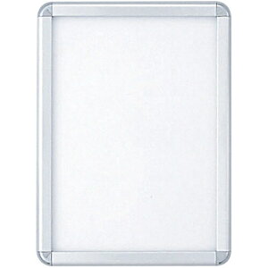 VGC |X^[Obv PG-32R A2  4582240730078