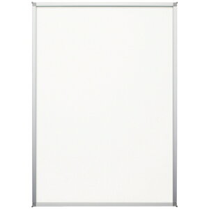 \tP }`pl MP-A2-SV A2 Vo[ 4936935003242