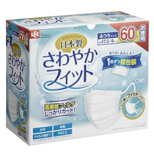 bN ₩tBbg}XNӂ60 4573177597599