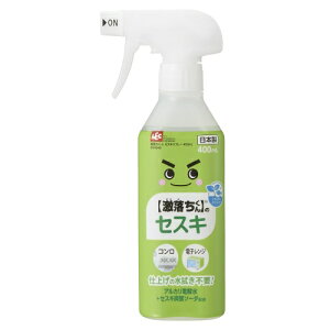 bN ZXLXv[ 400mL 4573177598268