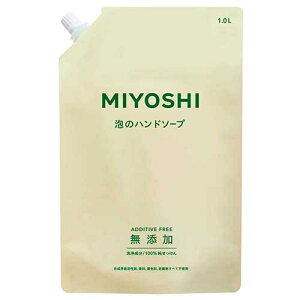 ~VΌ YÃnh\[v 1000mL 4537130102473