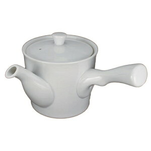 C SS}{ 4965451208084