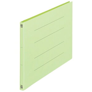 vX PPtbgt@C A3E O[ 4977564705572