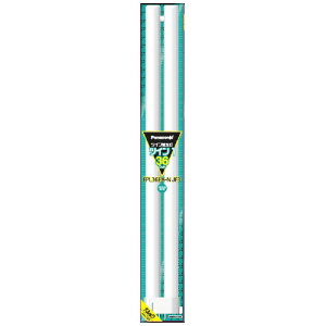 Panasonic cCu FPL 36W FPL36EXNJF3 F 4549980597668