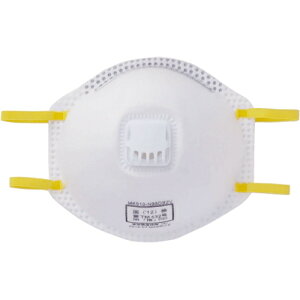 쐼H DS2gh}XNrCٕt 10 4906554153093