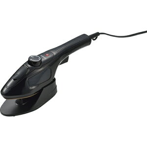 cCo[h nfB[ACX`[}[ SA-4095B 4975058409517