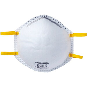 쐼H DS2g莮h}XN 20 4906554151389