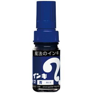 wH }WbNCL ML-T3 ^  4902071500839