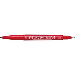 �[�u�� �}�b�L�[ �ɍ� MO-120-MC-R �� 4901681503537
