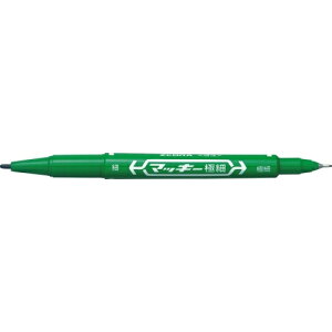 [�䂤�p�P�b�g��/28�܂�]�[�u�� �}�b�L�[ �ɍ� MO-120-MC-G �� 4901681503544