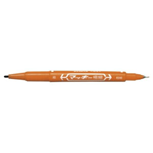 [�䂤�p�P�b�g��/28�܂�]�[�u�� �}�b�L�[ �ɍ� MO-120-MC-E �� 4901681503568