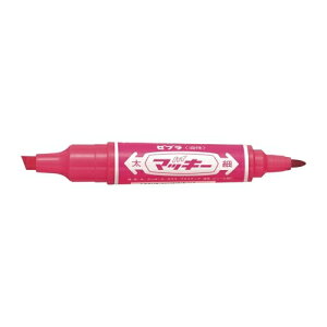 [�䂤�p�P�b�g��/16�܂�]�[�u�� �n�C�}�b�L�[ MO-150-MC-P �s���N 4901681502578