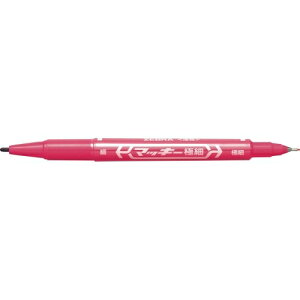 [�䂤�p�P�b�g��/28�܂�]�[�u�� �}�b�L�[ �ɍ� MO-120-MC-P �s���N 4901681503575