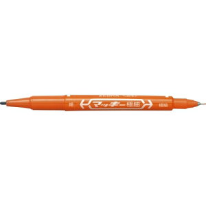[�䂤�p�P�b�g��/28�܂�]�[�u�� �}�b�L�[ �ɍ� MO-120-MC-OR �I�����W 4901681503599