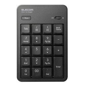 GR eL[ RہEÉ TK-TDM022SKBK 4549550210836