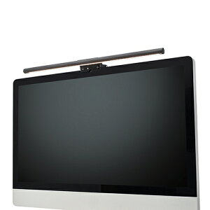 d USBj^[Cg fXNgbvp 4901087224012