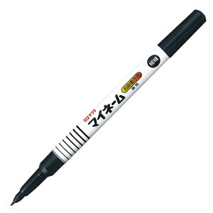 TNNpX TN}Cl[ HK#49 ɍ  4901881180422