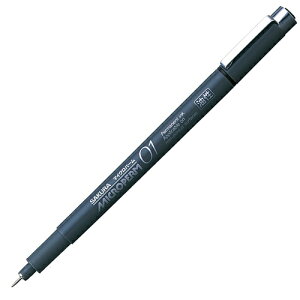 �T�N���N���p�X �}�C�N���p�[�� EOK01#49 0.1mm �� 4901881810435