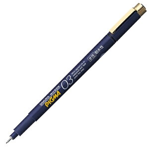 [�䂤�p�P�b�g��/57�܂�]�T�N���N���p�X �����}�[�J�[ �s�O�} 03 ESDK03 �� 4901881812798
