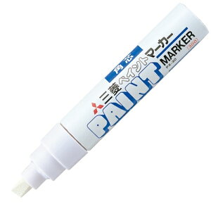 OHM yCg}[J[ PX30.1   4902778125304